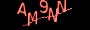 validcode