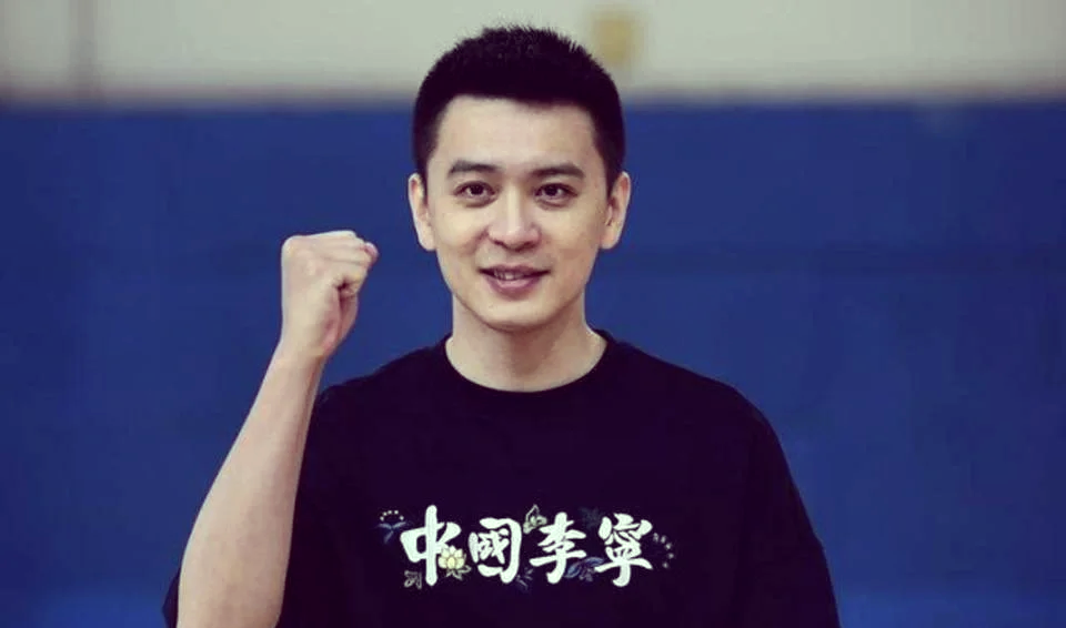 包含北京首钢队士气高涨迎接挑战的词条