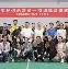 关于战术大师现身球队训练场，为冲刺做准备的信息