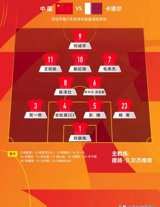 包含申花主场取胜，稳固联赛前八名位置的词条