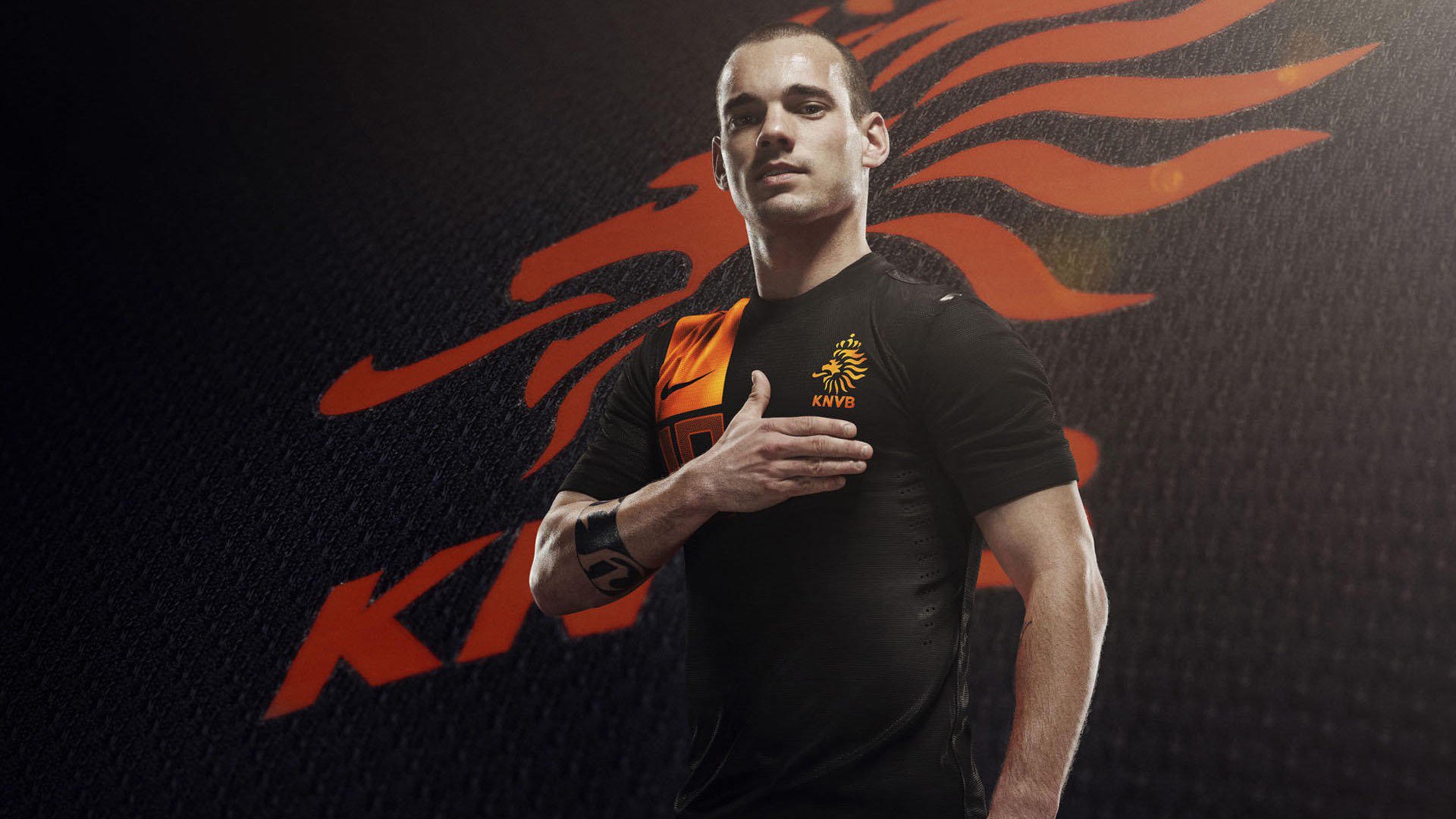 凯恩连续十二场比赛得分超过最后时刻胜出，阿森纳不断突破！引发球迷热议