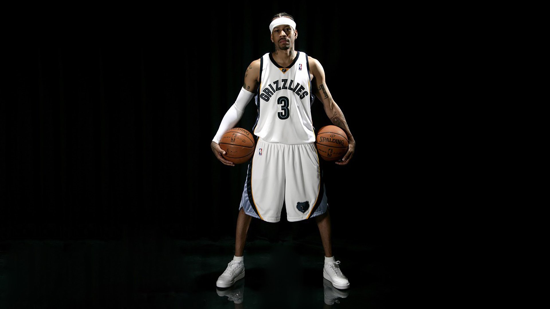 Doinb重要时刻锐不可当，C9带队取胜！引发球迷热议