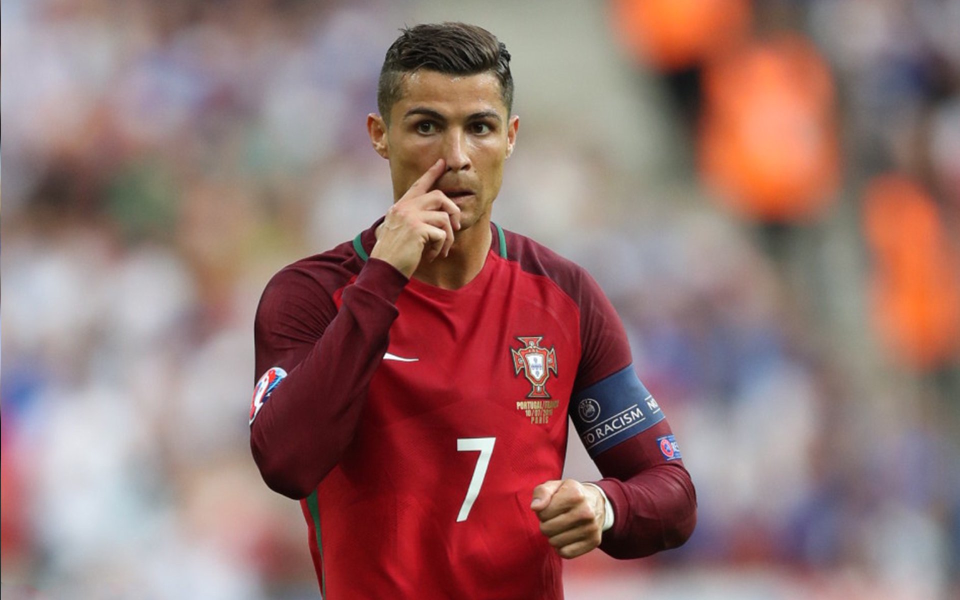 蒂姆重返赛场，出色防守首场状态出色，日本队观众沸腾！上演精彩一战