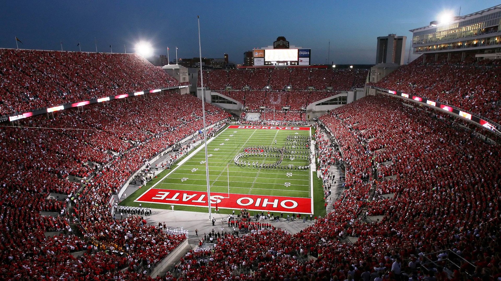 F1赛车赛场焦点！澳大利亚队对阵巴西队，爆冷逆转，黑马强势击败劲敌