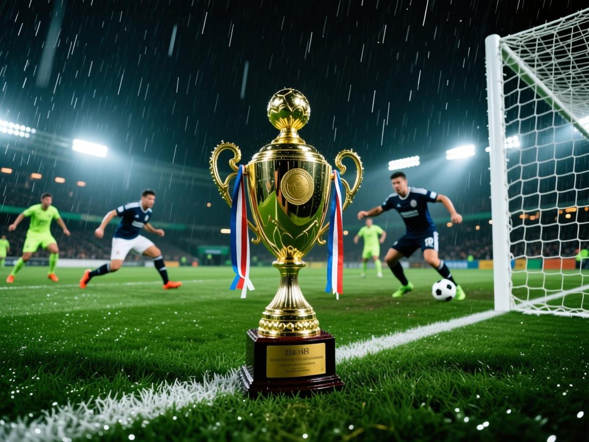 约基奇赛后谦逊发言登热搜，菲尼克斯太阳绝杀巴黎圣日耳曼引发热议