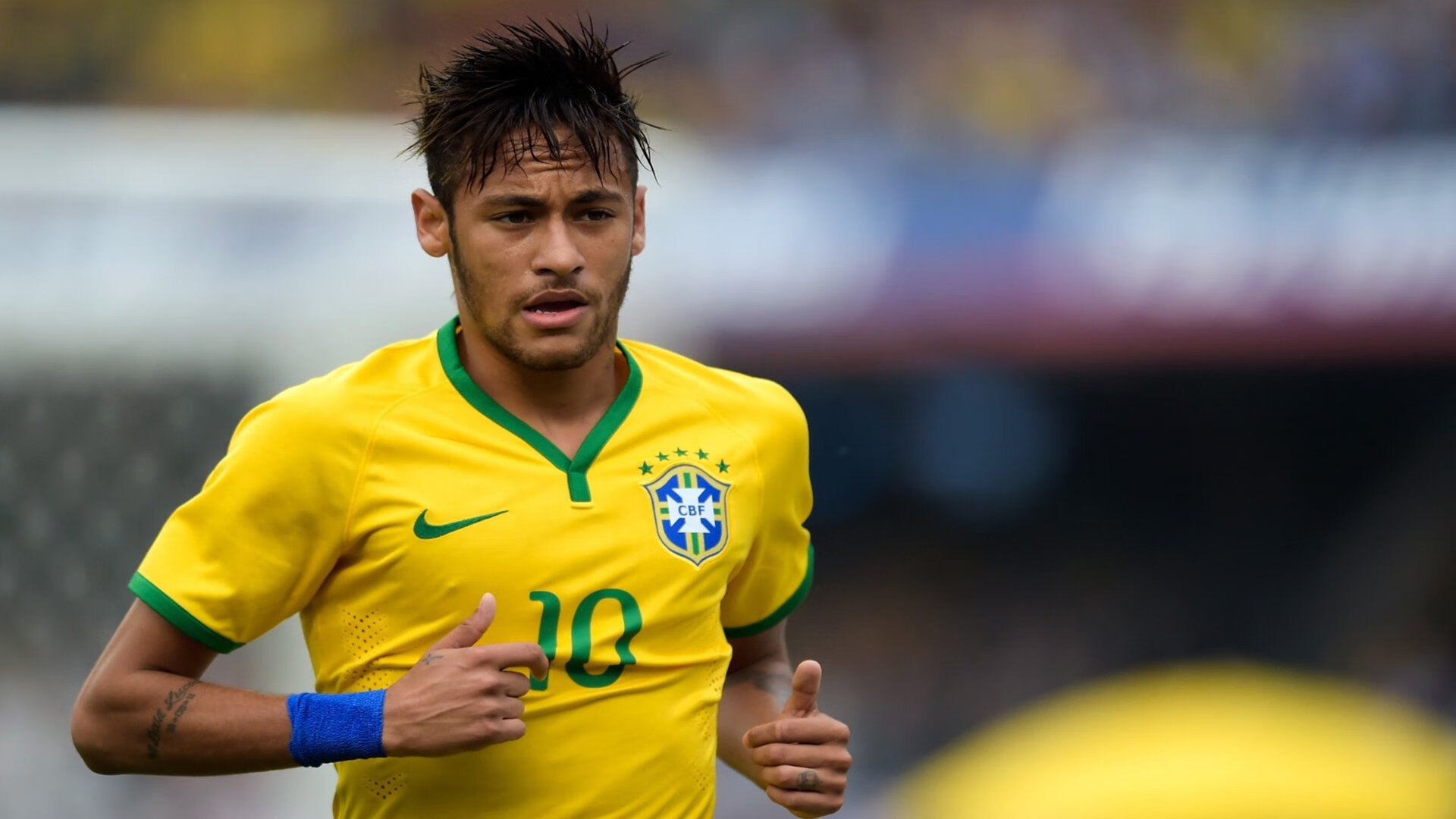 德布劳内新星惊险取胜表现惊艳，加拿大队未来可期！